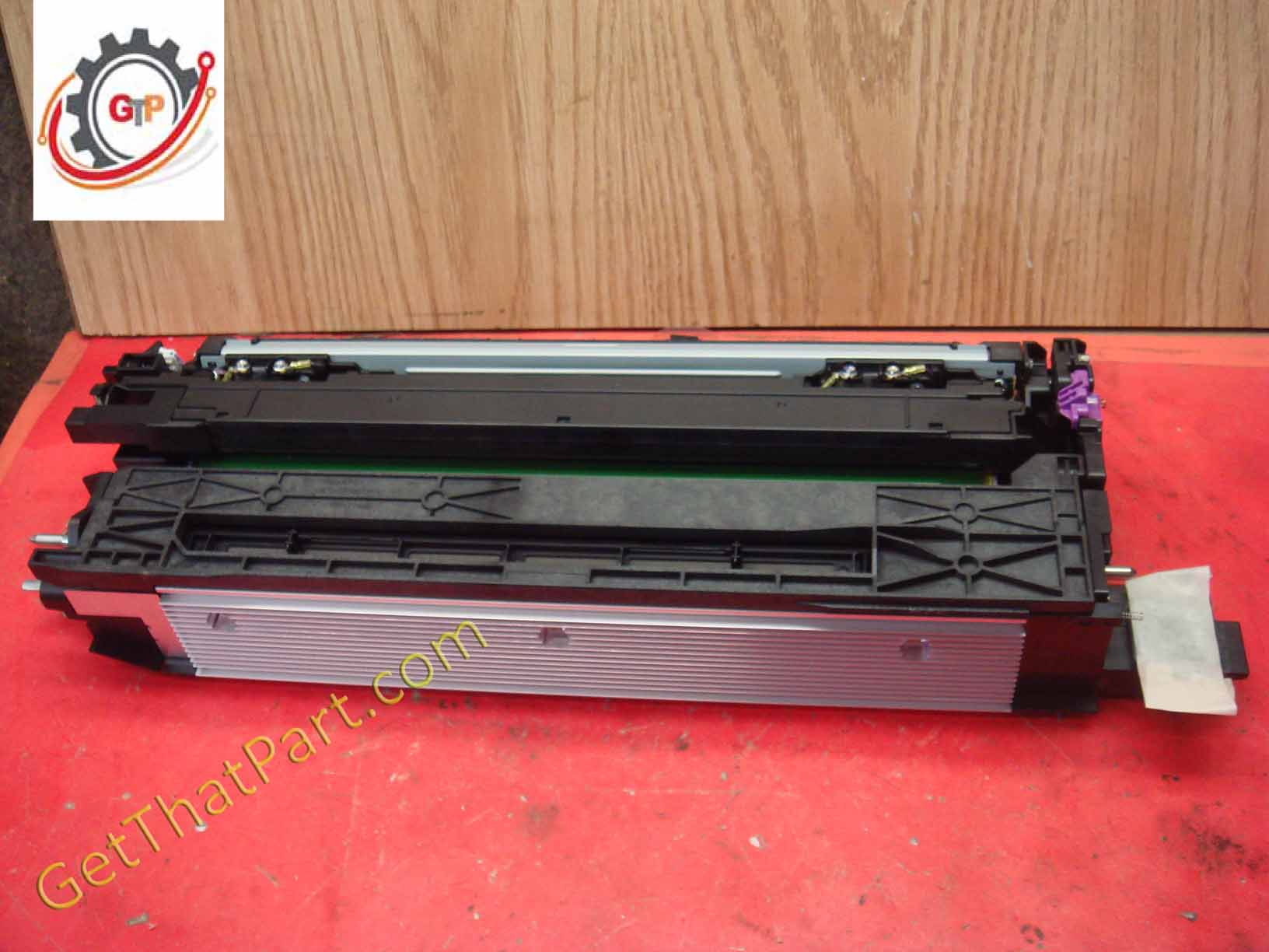 Ricoh MP C6503 C8003 Black PCDU Drum Developer Development Unit New